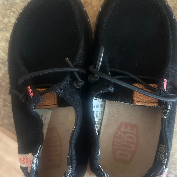 Hey dude - Picture 2 of 7